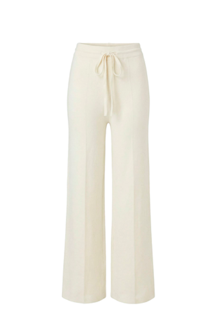 Брюки Willingness