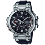 Casio MTG-B1000-1A