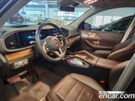 Mercedes-Benz GLE-Class W167 GLE450 4MATIC (06.2020)
