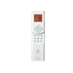Royal Clima 2RMN-14HN / RCI-TMN07HN + RCI-TMN09HN