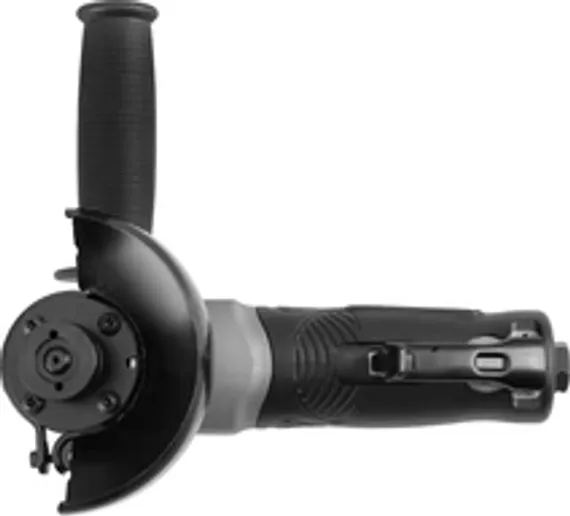 Пневматическая углошлифовальная машина Sumake ST-7741