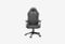 CGR-EPF-ROG_0426522102708