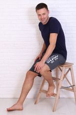 Шорты 35168 Натали (Акция)