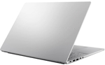 Ноутбук  ASUS VivoBook S16 S3607VA-RP078 16 ", Core i5, 16 Гб RAM, 512 Гб SSD, UHD Graphics, Серебристый
