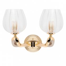 Бра Lightstar Delta 706622