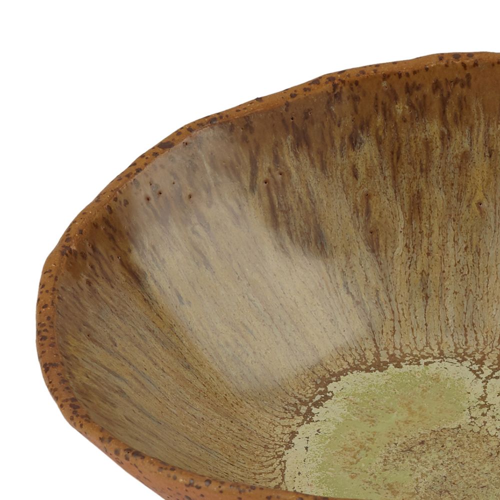 Миска Gipfel Old Gold 009000098 19 см