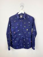 Рубашка Paul Smith