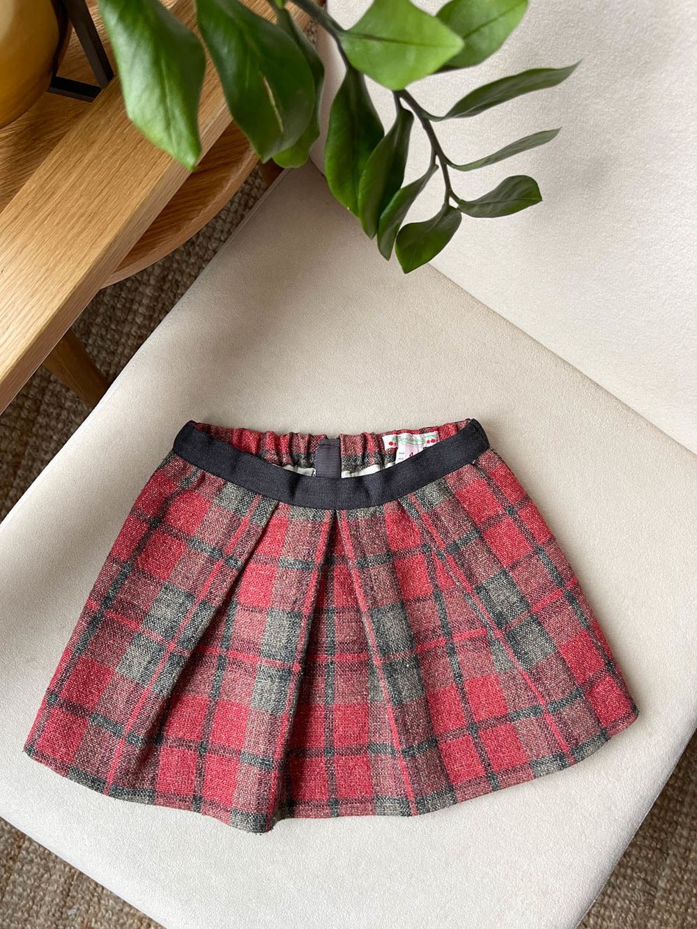 Юбка Bonpoint, 104