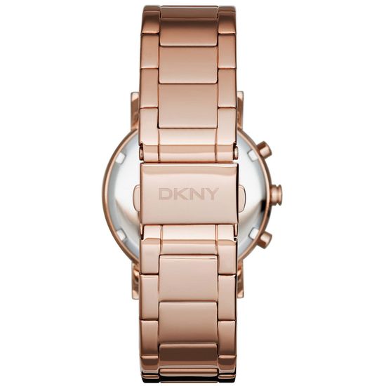 Наручные часы DKNY NY2275