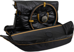 Сумка для шоссейного велосипеда Thule Roundtrip Road Bike Travel Case TRBC110 Black (3204825)
