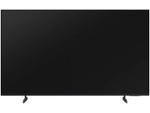 Mini LED телевизор Samsung UE65M70HAUXPY 4K Ultra HD