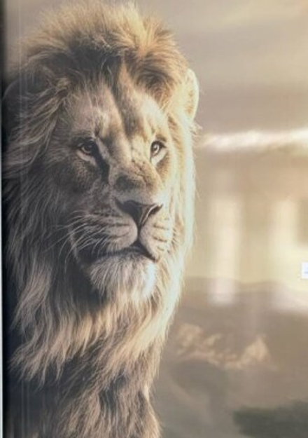 Листовая панель ПВХ "Гибкий мрамор" МД, 3Д-09