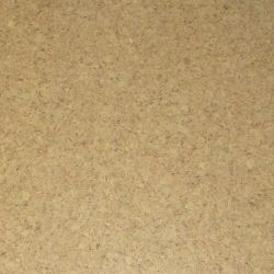 Cork Concept Lite 390v ST, 1,89 м²