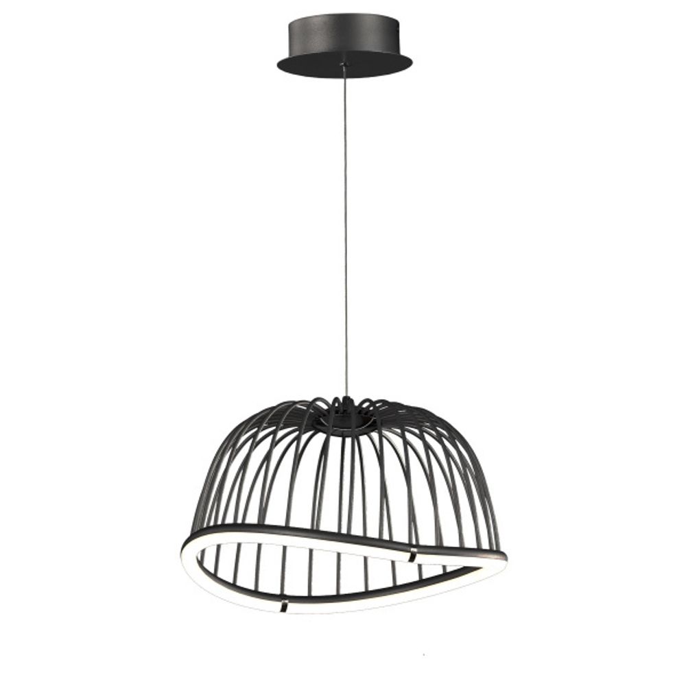 6685 Люстра подвесная CELESTE