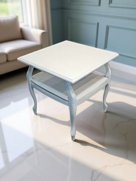 Стол журнальный Шок