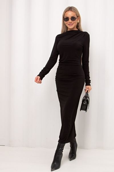 Платье Лили №1 Valentina