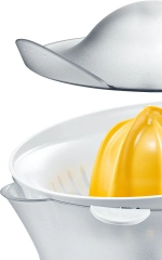 Соковыжималка Bosch MCP3500N