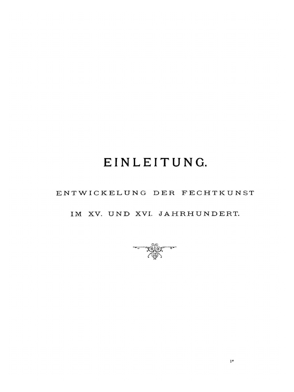 Talhoffers Fechtbuch aus dem Jahre 1467. Gerichtliche und andere Zweikämpfe darstellend | Talhoffer Hans; Talhoffer Hans