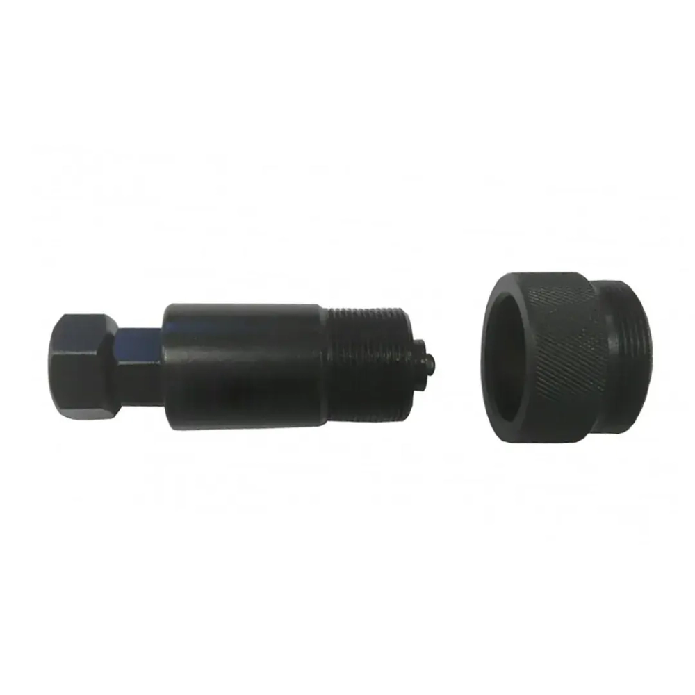 Съемник ТНВД BMW (M47, M57, M47TU, M57TU, M47T2), в блистере RockForce##Rock FORCE RF-9G1501