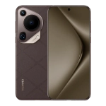 Смартфон Huawei Pura 70 Ultra 16/512GB Brown