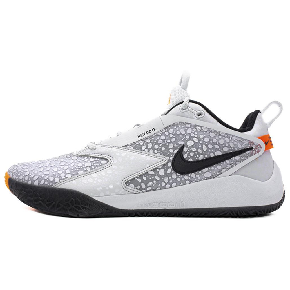 Nike HyperAce 3 Se Electric Pack Olympic Safari