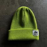 Шапка Kusto One Peas