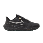 Кроссовки Nike Air Zoom Pegasus 39 (Женская размерная сетка)