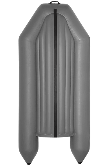 Лодка ПВХ ФРЕГАТ 320Е НДНД