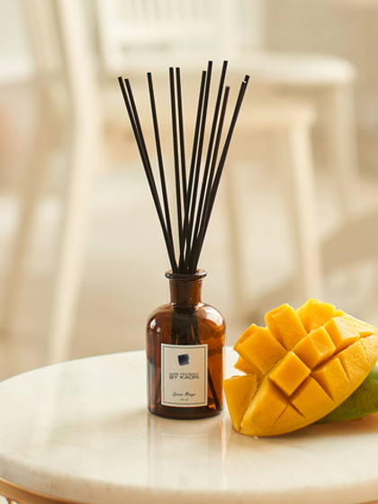 Диффузор GREEN MANGO S