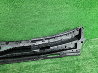 Жабо Jetour Dashing (2022-н.в.)