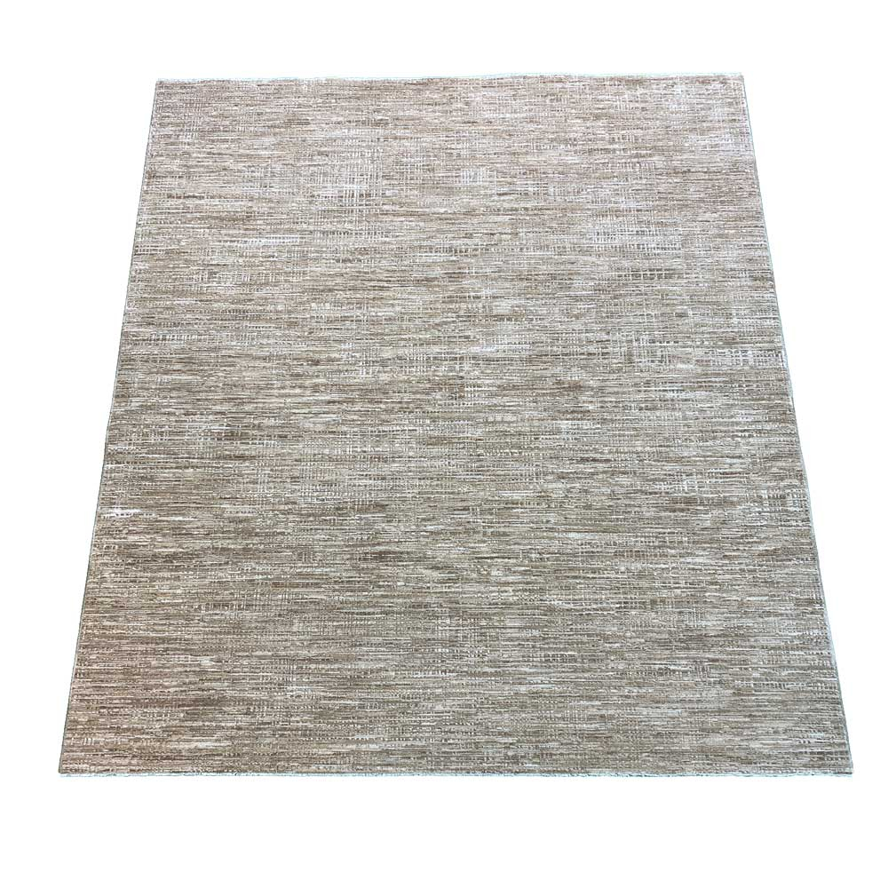 Ковер Mehendi LB921A Beige Прямоугольник