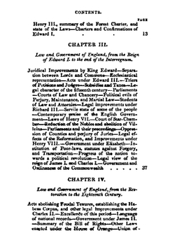 Illustrations of the history of Great Britain: an historical view of the manners and customs, dresses, literature, arts, commerce, and government of Great Britain; from the time of the Saxons down to the eighteenth century. Volume 2 | Richard Thomson