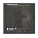 Agnostic Front / Echoes In Eternity (RU)(CD)