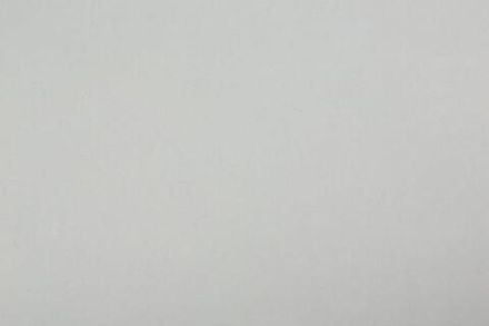 Угловой сегмент 850*850*38мм, 1 скр. Белый 1110/S