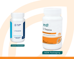L-Theanine 60 капсул SFI Health