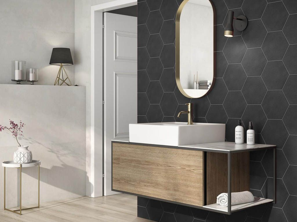 JUBILEE/MAYFAIR/CARNABY