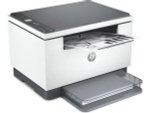 МФУ лазерное HP LaserJet M236d 9YF94A
