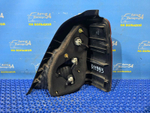 Стоп левый Honda ODYSSEY 1998-2001