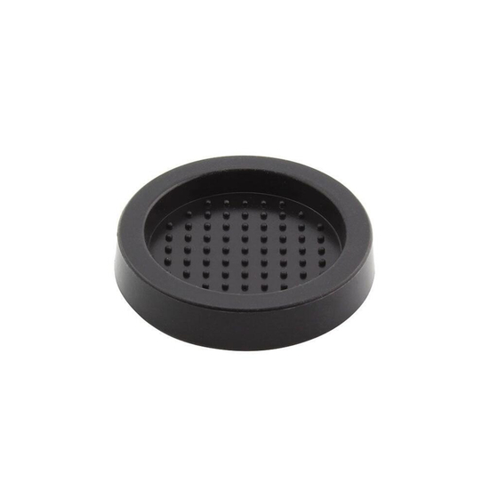 Силиконовый мат для темпера, d 60 мм, P.L. Proff Cuisine