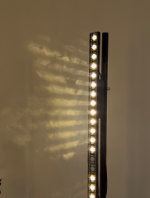 Световой прибор LED BAR MATRIX
