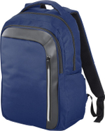 Рюкзак Vault для ноутбука 15 с защитой RFID