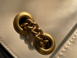 Gucci Marmont 22 cm
