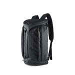 GYXX Techno Skin Membrana Handbag Shoulder Bag Crossbody Bag Backpack Large Size Unisex Black/White/Gray