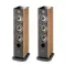 Focal Aria 926 Prime Walnut
