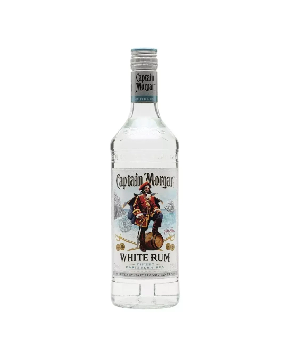 img/products/capitan-morgan-700ml.webp