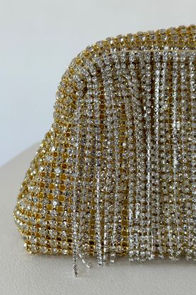 Цена на Клатч-11777 больших размеров