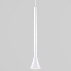 Подвесной светильник Elektrostandard Hall a068819