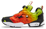 Кроссовки Reebok Instapump Fury Og