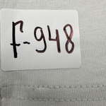 Футболка Ymkashix Skeleton Logo F-948 pp.M