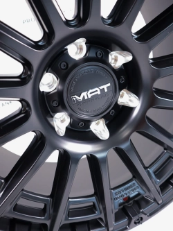 TANK 300 / TANK 400 / TANK 500 Колесный диск 20'' (1шт.) F1907209006CB